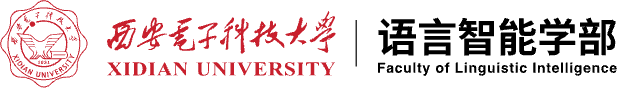 2026世界杯指定网站